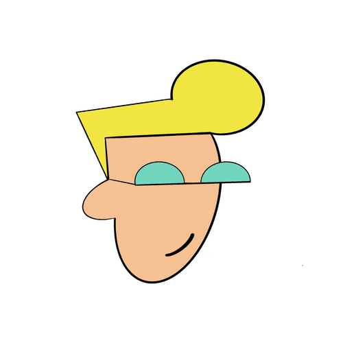 Face Studios