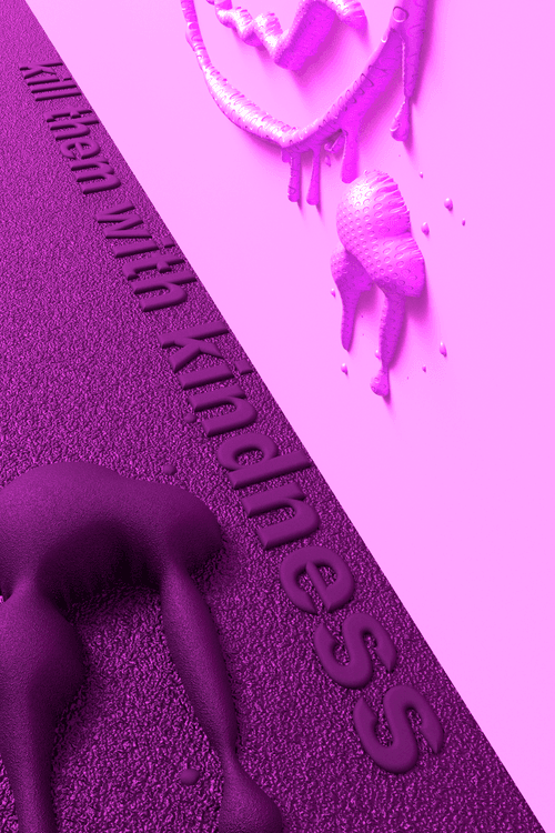 11|02|2023 KTWK