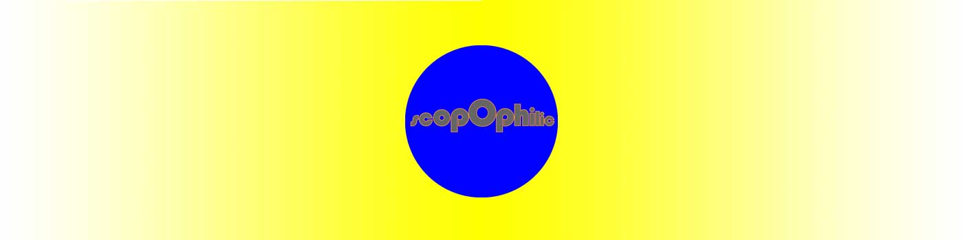 scopOphilic banner