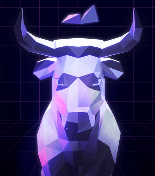 Maverick MAVA