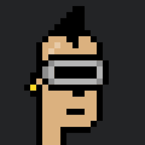 darevader.eth