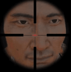 15xScope