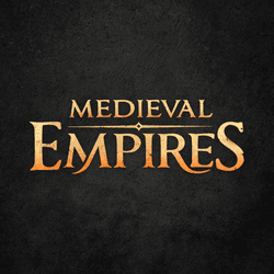 Medieval Empires - Lands