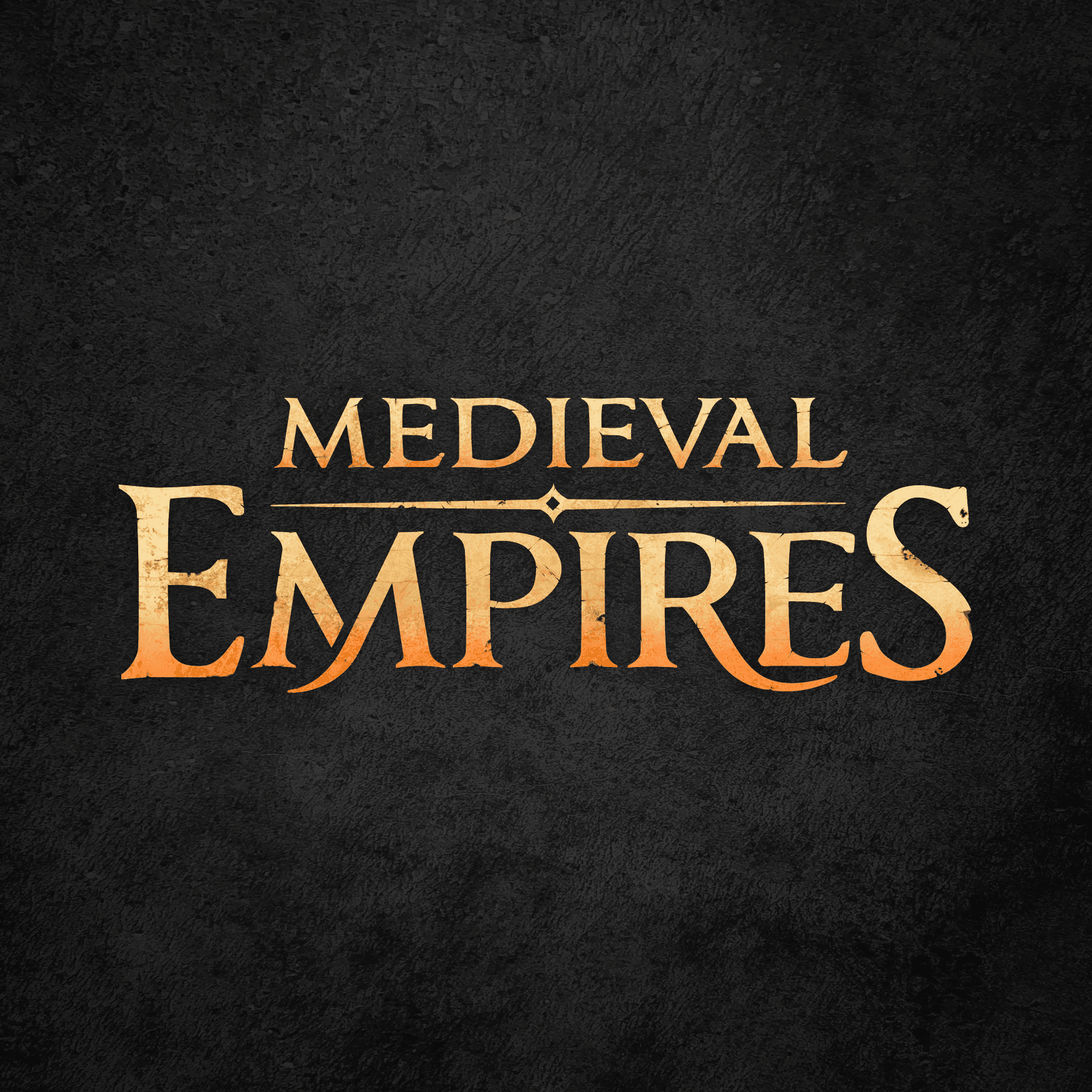 Medieval Empires - Lands