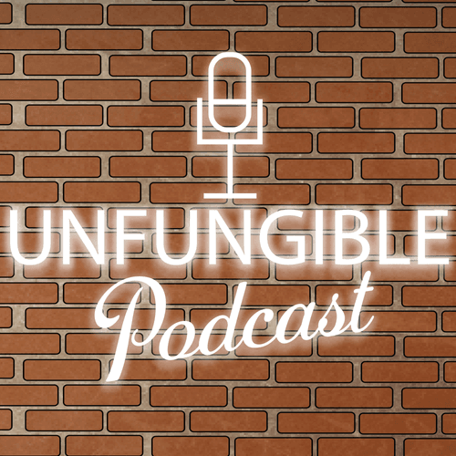 Unfungible Podcast - Season 1