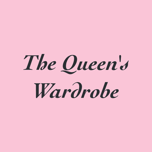 The Queen's Wardrobe