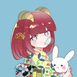 Fuurin-sippoutsunagi-mijikayo #02270