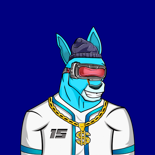 Groovy_Kangaro_Savannas_Club