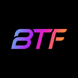 Let's BTF collection image