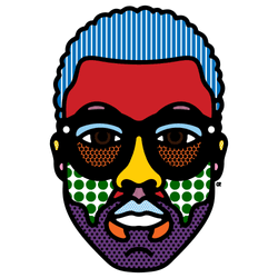 Portraits by Craig & Karl collection image