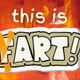 its-art