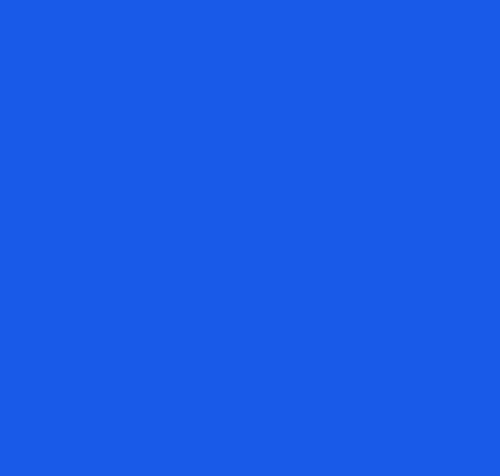 Colour Time