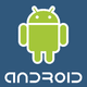 Android1Min