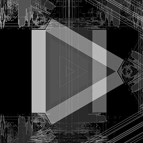 orbital fragments