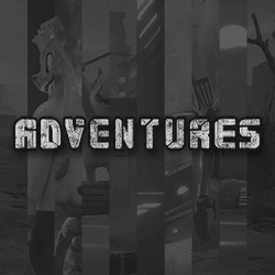 Adventures by Zen Doubt collection image