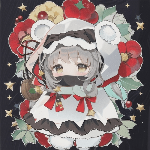 Merry-Cuma-Girl-2022#001
