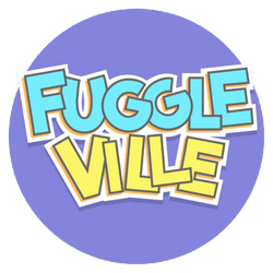 FuggleVille collection image