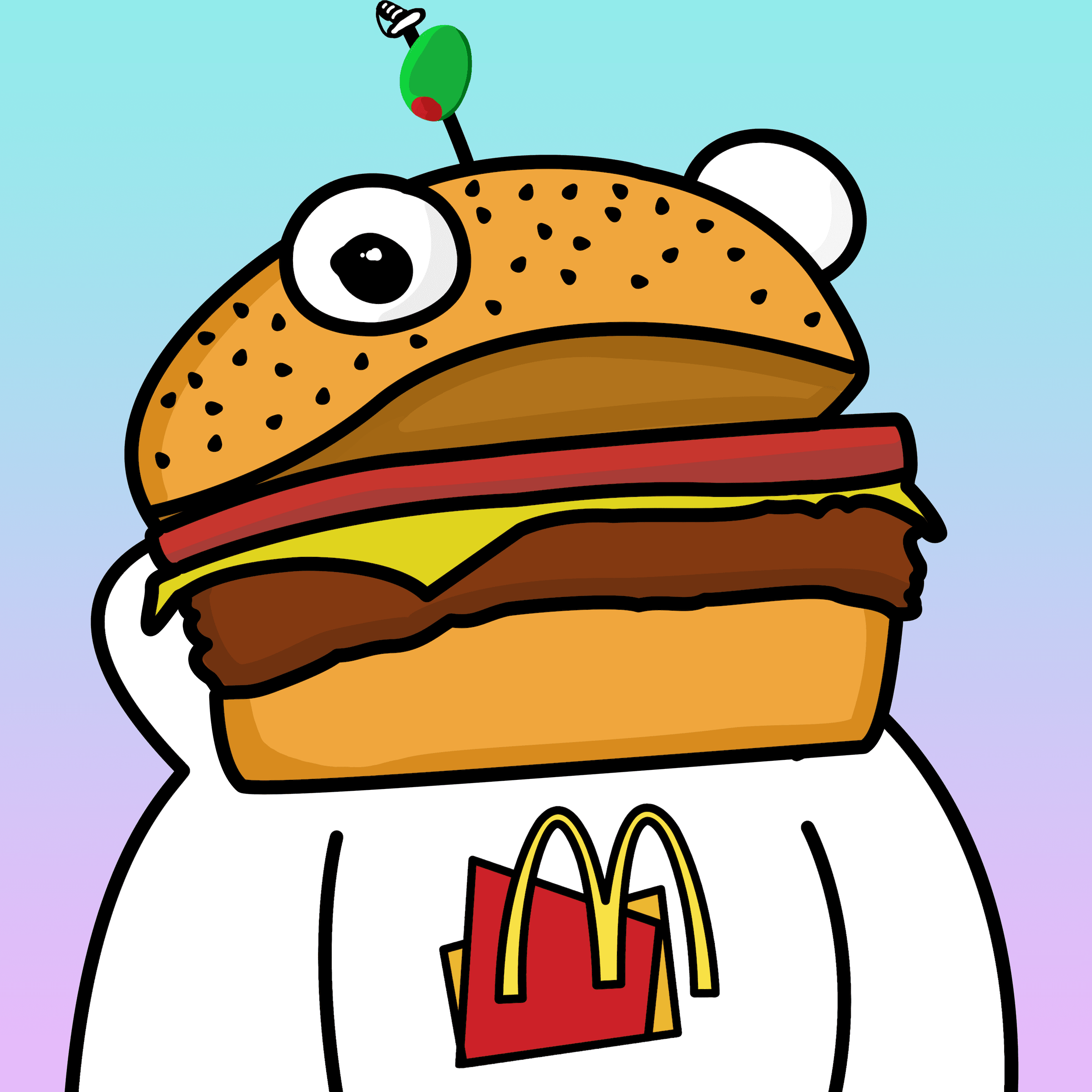 goodburger.eth