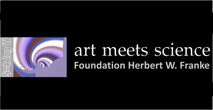 Foundation_HerbertWFranke banner