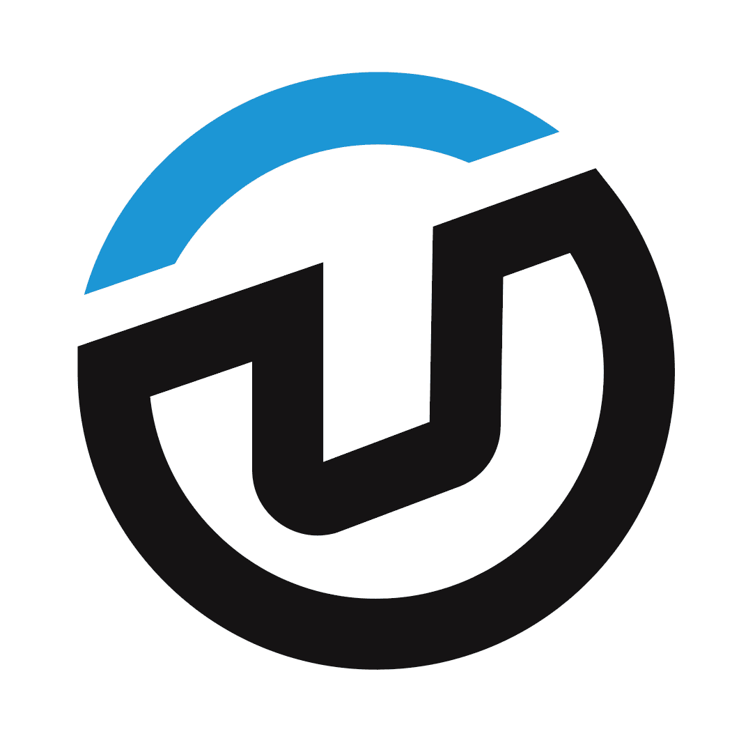 UQC-Capital