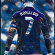 CR 7 COLLECTION