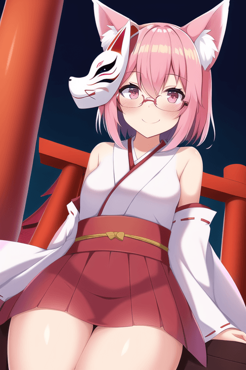 #033 Miko METAKO_4