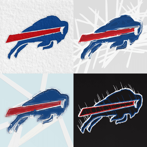 Buffalo