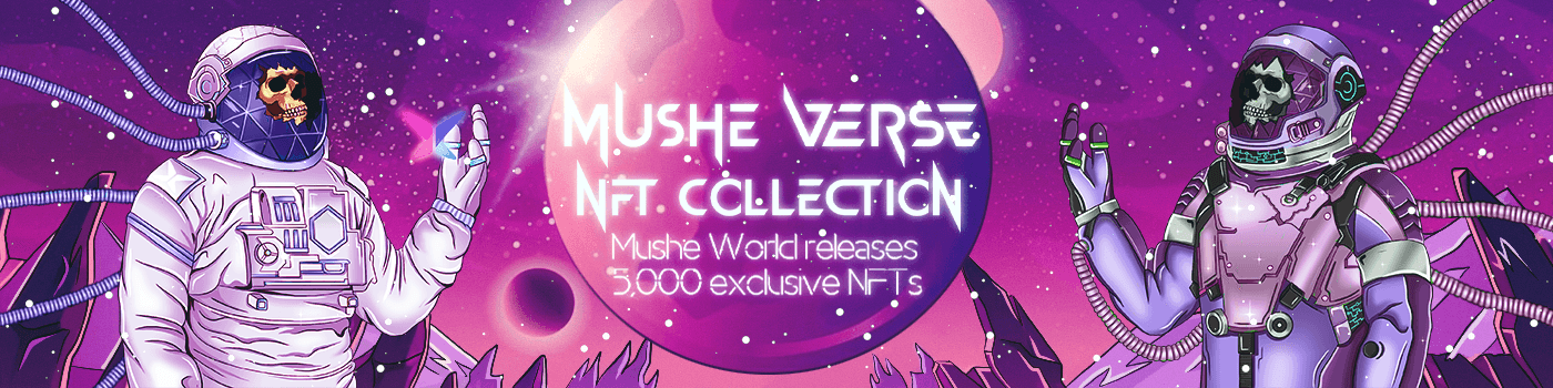 Mushe_World banner