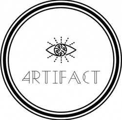 4rtifact collection image