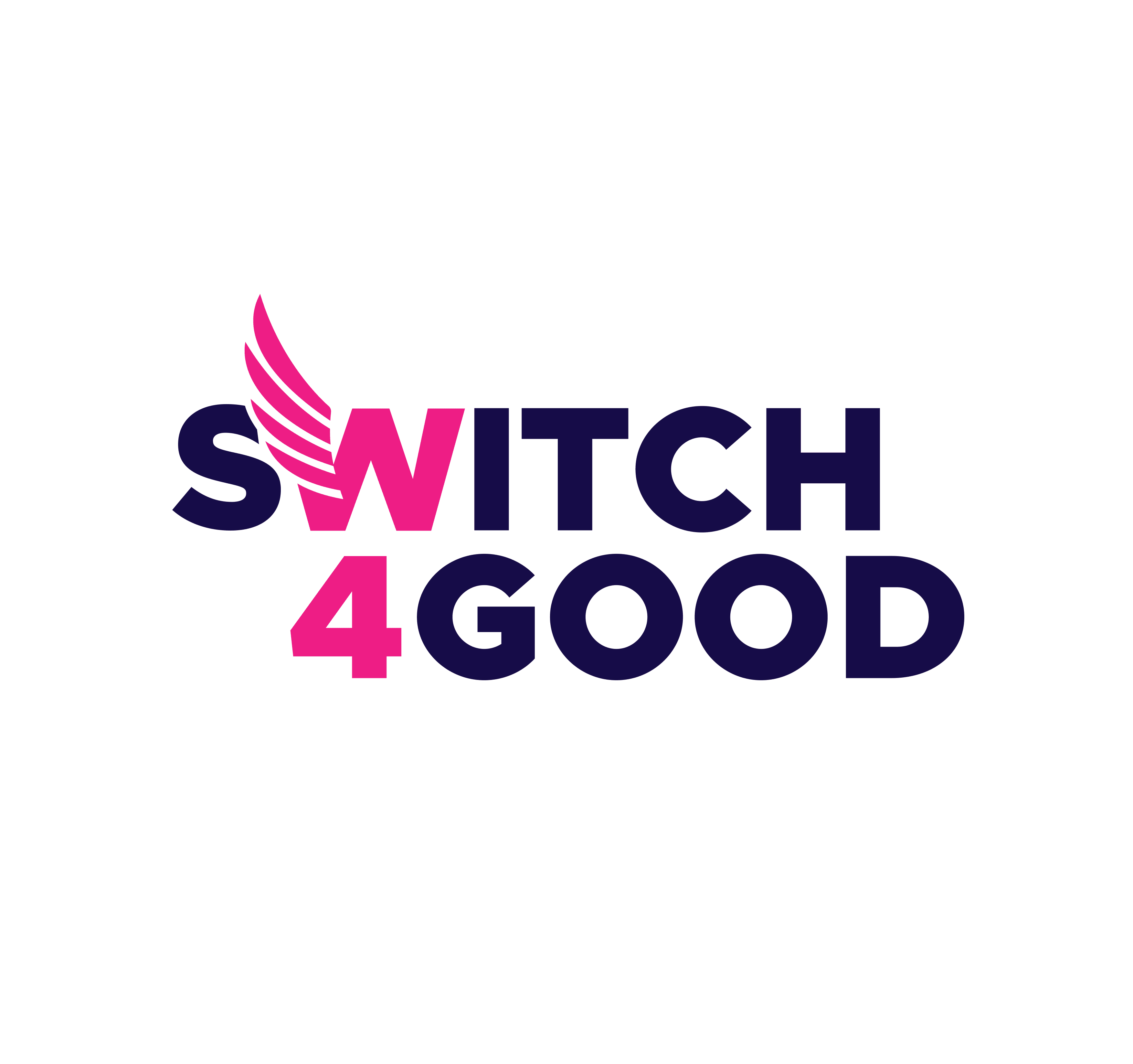 Switch4GoodNFT-Creator