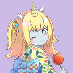 Hinata-sippoutsunagi-shousho #06838