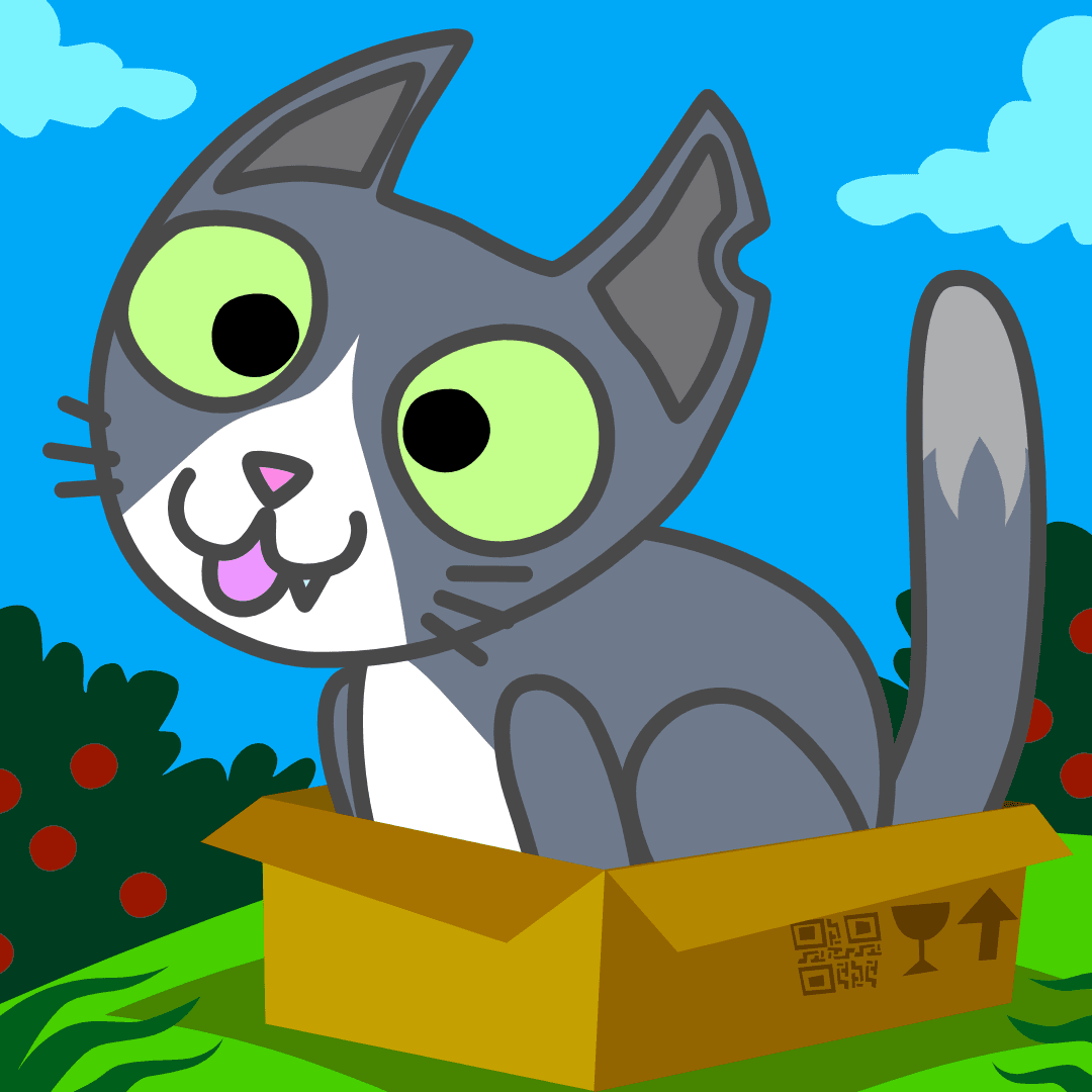 KitDood009