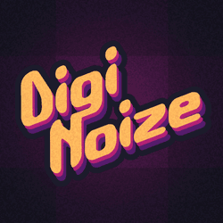 Digi Noize collection image