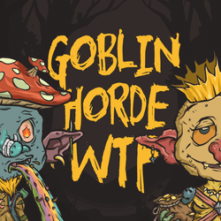 Goblinhorde.wtf collection image