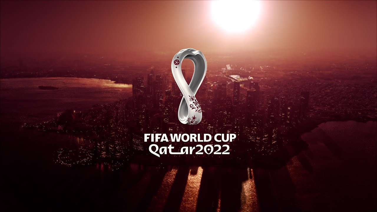 [LIVE~FIFA#] Brazil vs Croatia World Cup LIVE Broadcast Free Tv Channel 09 December 2022