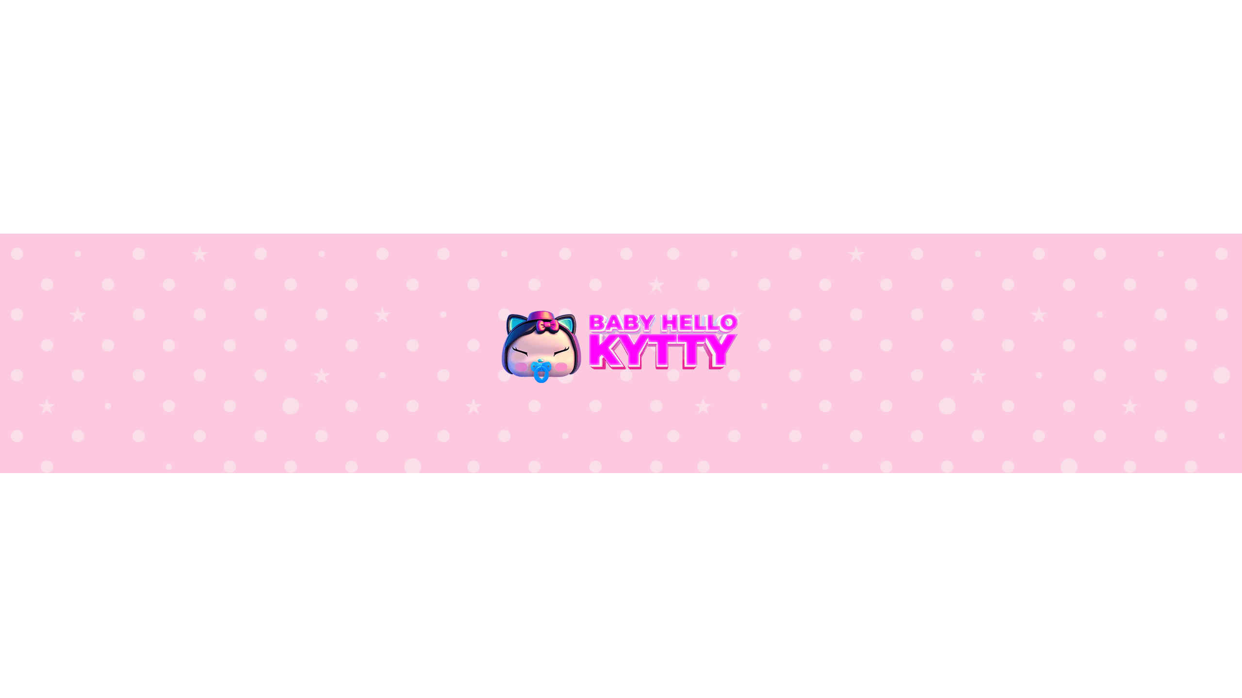 Baby_Hello_Kytty banner