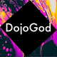 DojoGod