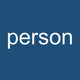 person22