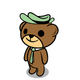 YogiBear