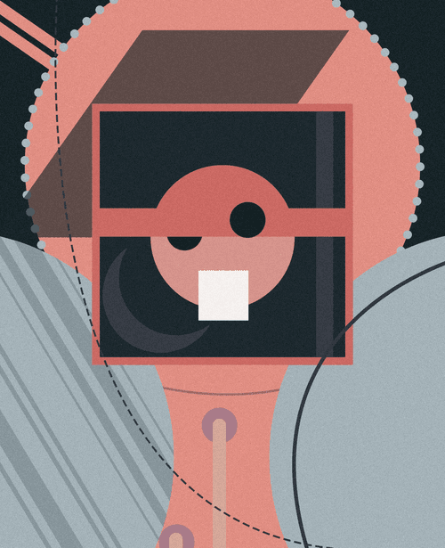 Deconstruct #22
