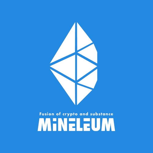 Mineleum