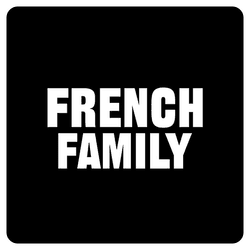 French Family Membership collection image