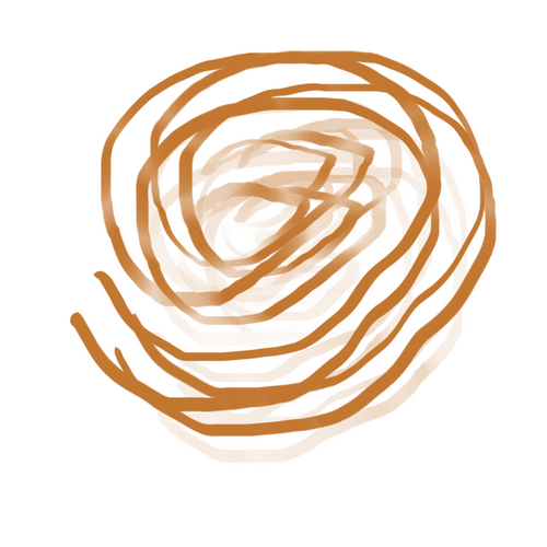 Mid morning coffie mix 