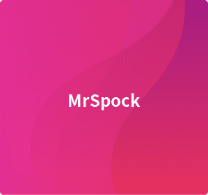MrSpock