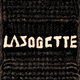 Lasogette' - old