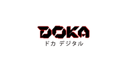 Digital Doka - Gen1 collection image