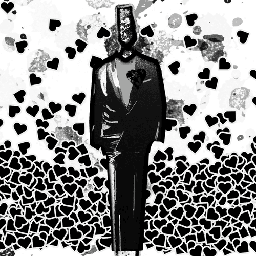 Social Dysfunction Edición Negra