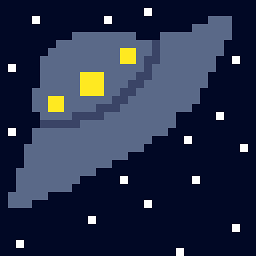Abduction