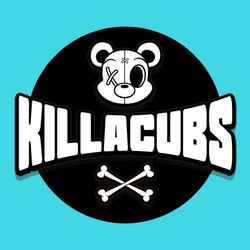 KillaCubs