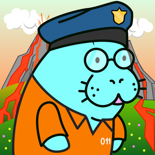 Andy (andyw) Farcaster social identity (Fname handle) PFP